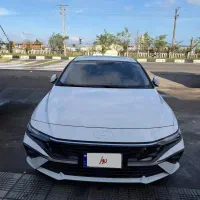 النترا ۲۰۲۵ صفر منطقه آزاد