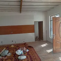 کاشیکار