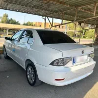 سورن پلاس فول ۱۴۰۱ در حد خشک صفر