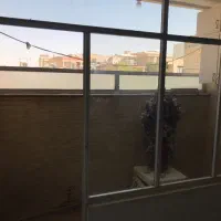 آپارتمان ۸۰ متری یک خوابه بر کوچه اصلی تاپ لوکیشن|اجارهٔ آپارتمان|اصفهان, درب کوشک|دیوار