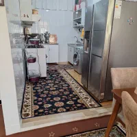 ویلایی ۱۰۴ متری مناسبترین نقطه کرناچی|فروش خانه و ویلا|کرمانشاه, |دیوار