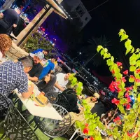 به تعدادی نیروی ساده اقا نیازمندیم
