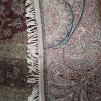 فروش دوتخته فرش شش متری|فرش|اسلام‌شهر, مطهری|دیوار
