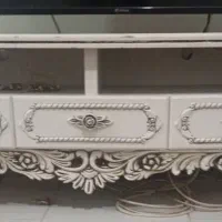 تعدادی وسایل منزل بفروش میرسد