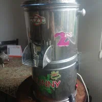 سبزی خردکن سانی