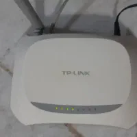 مودم ADSL دوآنتن وتک آنتن