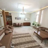 100متر-مناسب-مصرف-کننده