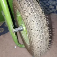 فرقون