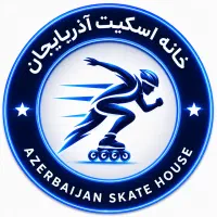 استخدام نظافتچی سالن ورزشی