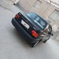 پراید ۸۲|خودرو سواری و وانت|گلستان (تهران), |دیوار