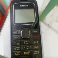 سامسونگ a10s|موبایل|نیشابور, سرآب کوشک|دیوار