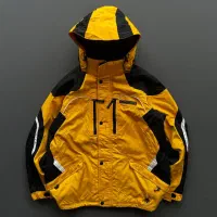 کاپشن تاناکورا عمده