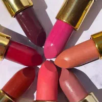 کارآنلاین (پاره وقت)