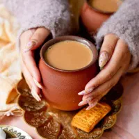 چای کرک|خوردنی و آشامیدنی|شهر ری, ولی آباد|دیوار