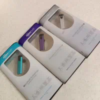 بلوتوث گوشی