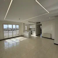 90متر-2-خواب-فاز-3-خیابان-معلم-سنبل