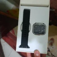 ساعت هوشمند|ساعت|بیرجند, |دیوار