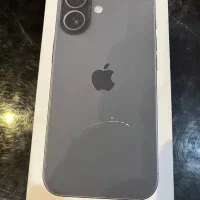 iphone 17 normal 256 ZA