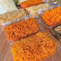 هویچ و پیاز آماده