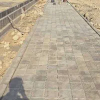 کارگرساده برای انجام کار بنایی|استخدام معماری، عمران و ساختمانی|لامرد, |دیوار