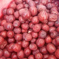 عناب ریزودرشت|عمدهفروشی|قائن, |دیوار