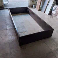 کتاب و تخت|کتاب و مجله|شیراز, شهرک والفجر|دیوار