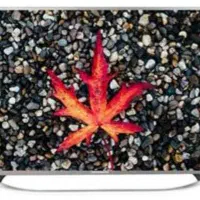 تلویزیون 43 اینچ LED