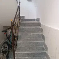 رهن اجاره تخلیه