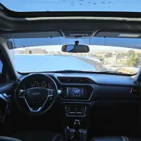 mvm x33 s درحد خشک|خودرو سواری و وانت|تبریز, |دیوار