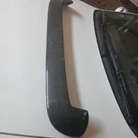 تعدادی لوازم تیبا۲وپژو