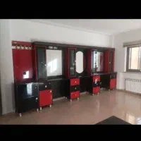 وسایل آرایشگاه