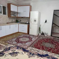 اجاره روزانه سوییت دربست نزدیک به دریا ۶۰ متری