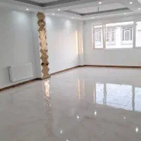 110متر ۲خواب دهکده المپیک|اجارهٔ آپارتمان|تهران, ورزشگاه آزادی|دیوار