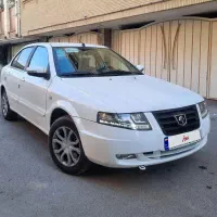 سورن پلاس EF7 مدل ۱۴۰۲ فول