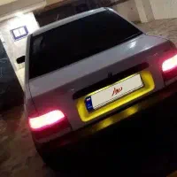 پراید 87|خودرو سواری و وانت|رشت, نخودچر|دیوار