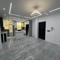 ۵۸مترخریدامنوزیباوهزینه کمترنیم بهاباوام ضرغامی