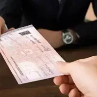 مشاوره و خدمات چک های صیاد رایگان