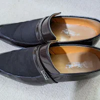 کت شلوار سایز ۴۴ و ۴۲|لباس|قم, قلعه کامکار|دیوار