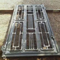 جوشکاری سیار با بهترین قیمت سابقه ۲۰ساله