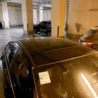 آریزو ۶ اکسلنت بسیار تمیز بدون رنگ|خودرو سواری و وانت|مشهد, سناباد|دیوار