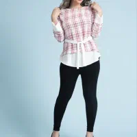 یه کار شیک|لباس|شیروان (خراسان), |دیوار