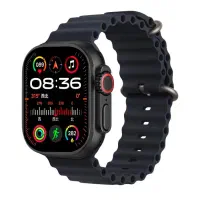 ساعت هوشمند اولترا3