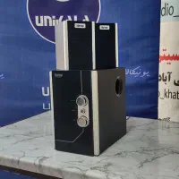 اسپیکر کامپیوتر مارشال|صوتی و تصویری|اسدآباد, |دیوار