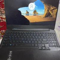 لپ تاپ لنوو idea pad gaming 3