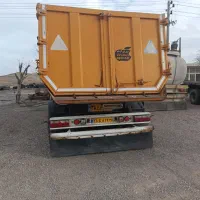 کمپرس‌بیات‌‌سه‌محور‌مدل402