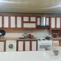 کوی مهدیس۱۴۰متری آزاده ها|فروش آپارتمان|اهواز, شهدای انتظامی|دیوار