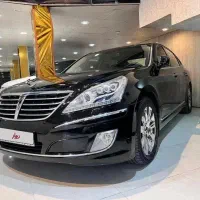 سنتنیال VIP|خودرو سواری و وانت|مشهد, امام خمینی|دیوار