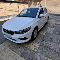 تارا v1 پلاس، مدل ۱۴۰۳ صفر