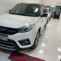 ام وی ام x33نیوفیس مدل99بیرنگ اقساط 12ماهه (اتوآس)