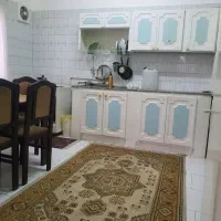 ویلا باغ تمیز بندرانزلی|اجارهٔ کوتاه‌مدت ویلا و باغ|بندر انزلی, جزیره|دیوار